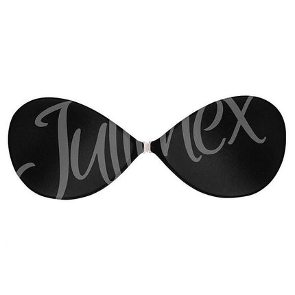 Stick-on adhesive bra Julimex