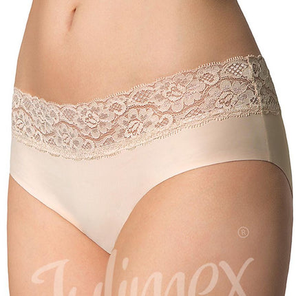 Panties Julimex Lingerie