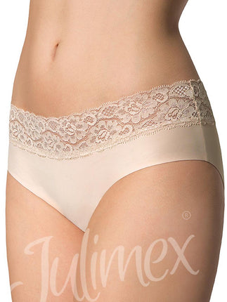 Panties Julimex Lingerie