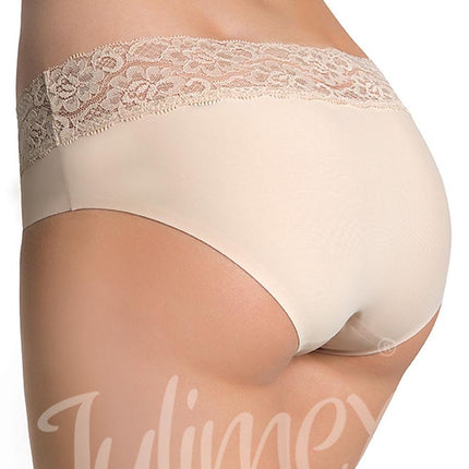 Panties Julimex Lingerie