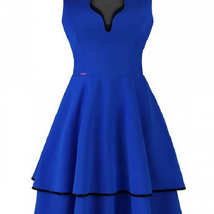 Cocktail dress Jersa