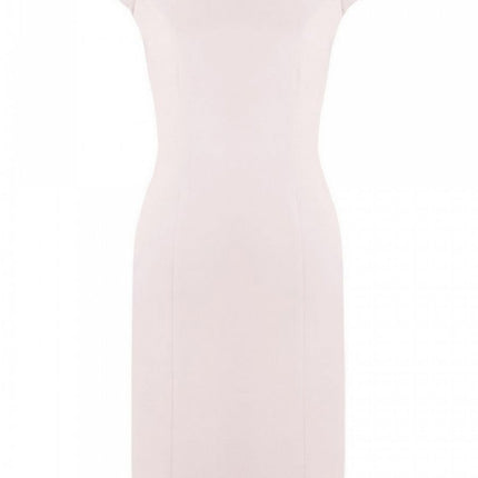 Cocktail dress Jersa