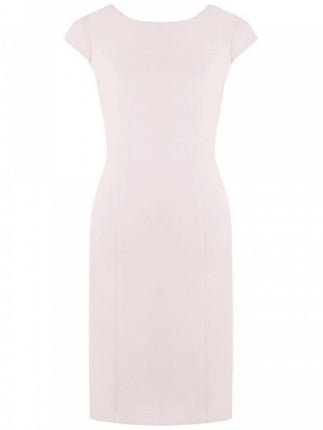 Cocktail dress Jersa