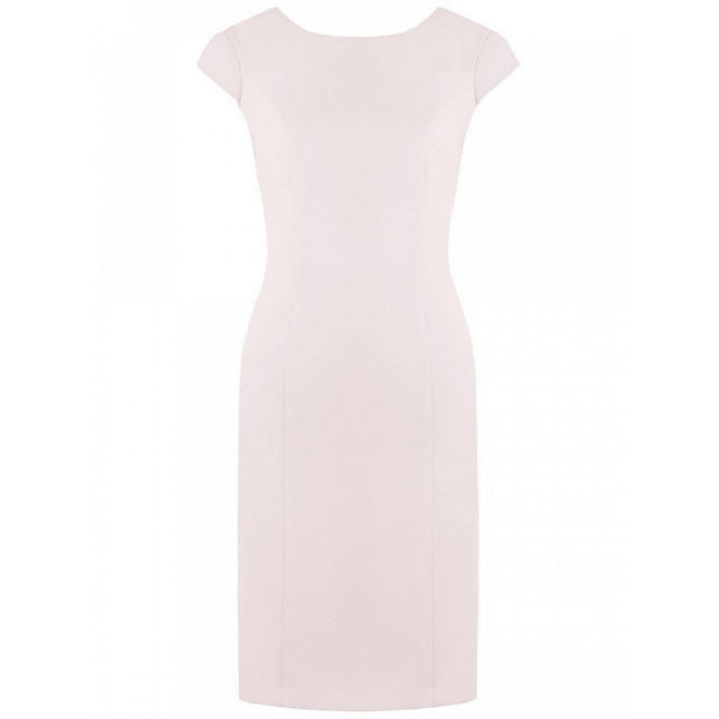 Cocktail dress Jersa