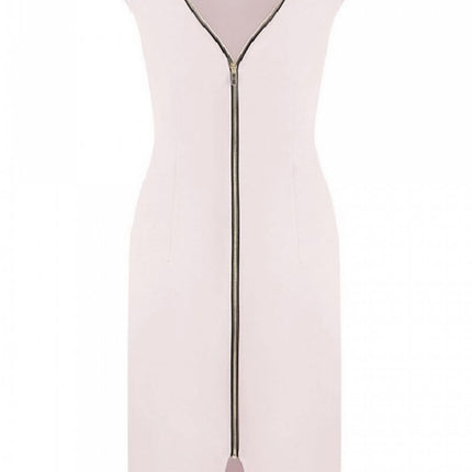 Cocktail dress Jersa