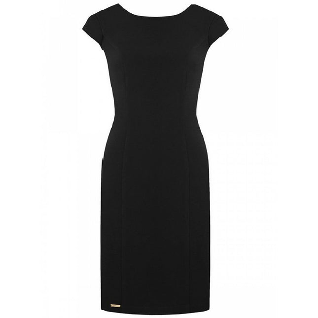 Cocktail dress Jersa