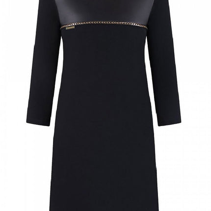 Cocktail dress Jersa