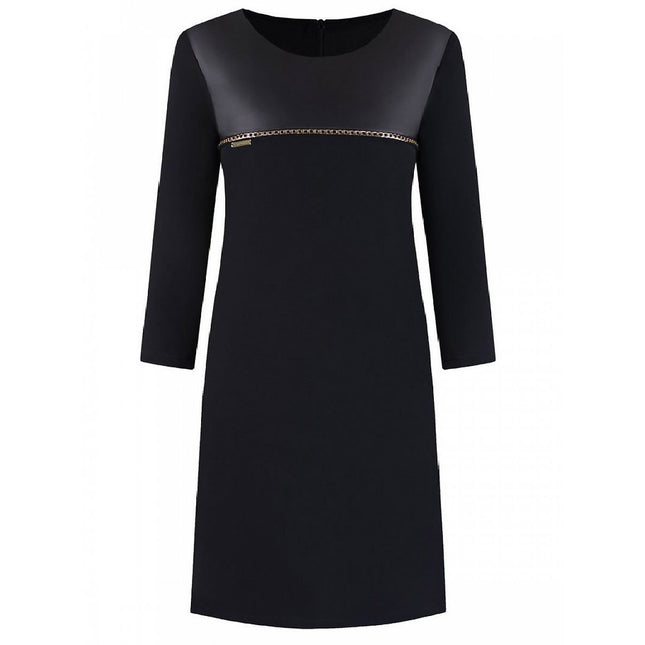 Cocktail dress Jersa