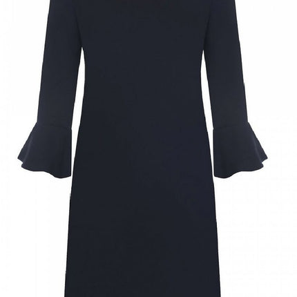 Cocktail dress Jersa