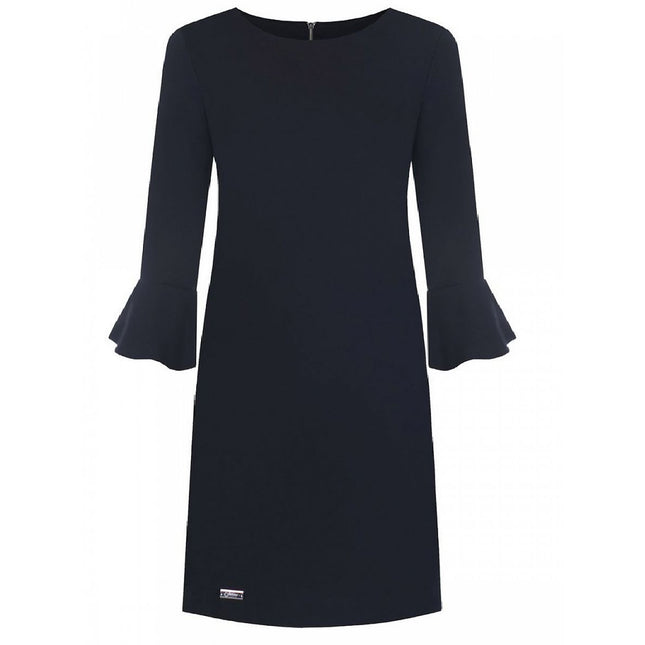 Cocktail dress Jersa