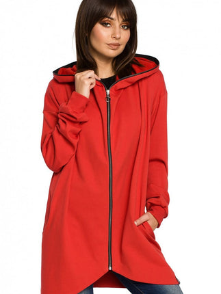 Sweatshirt BeWear