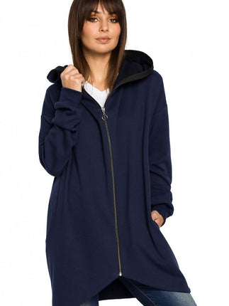 Sweatshirt BeWear