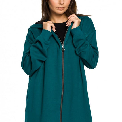 Sweatshirt BeWear