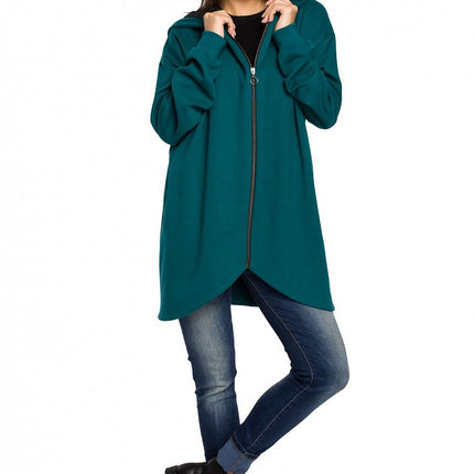 Sweatshirt BeWear