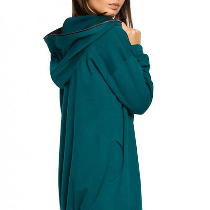 Sweatshirt BeWear