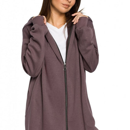 Sweatshirt BeWear
