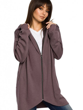 Sweatshirt BeWear