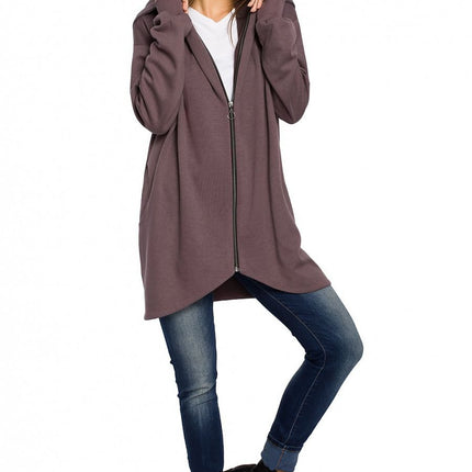 Sweatshirt BeWear