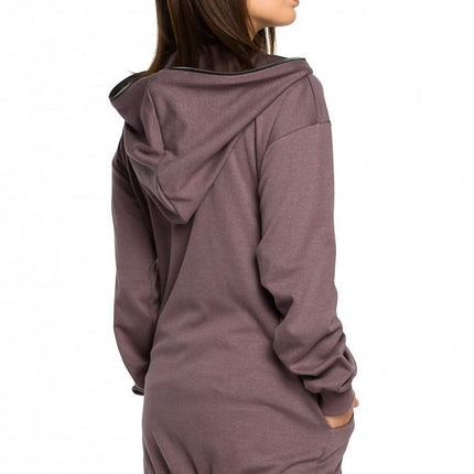 Sweatshirt BeWear