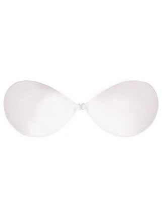 Stick-on adhesive bra Julimex