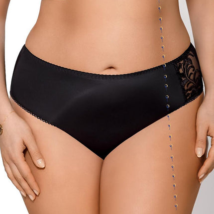 Panties Gorsenia Lingerie