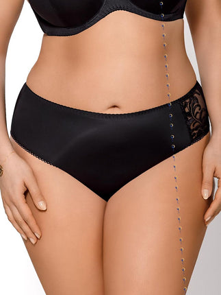 Panties Gorsenia Lingerie