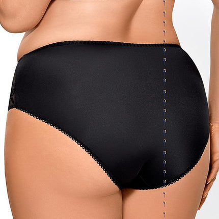 Panties Gorsenia Lingerie