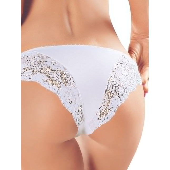 Panties Ewana