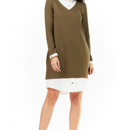 Daydress Infinite You