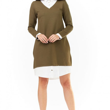Daydress Infinite You