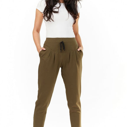 Tracksuit trousers Infinite You