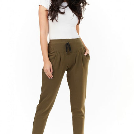 Tracksuit trousers Infinite You