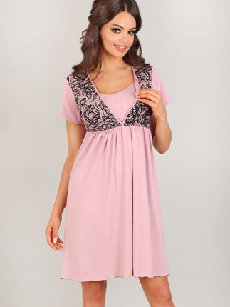 Nightshirt Lupo Line