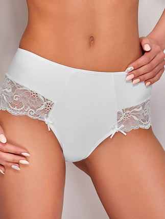 Panties Ewana