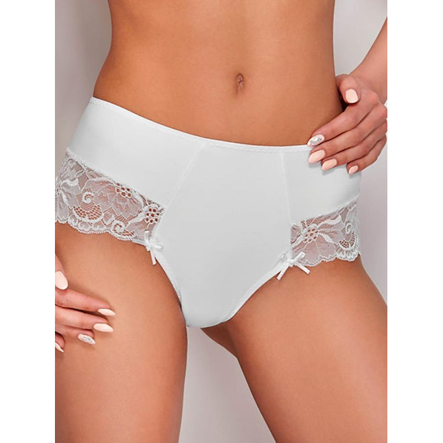 Panties Ewana