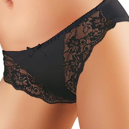 Panties Ewana