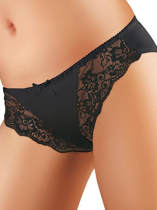Panties Ewana