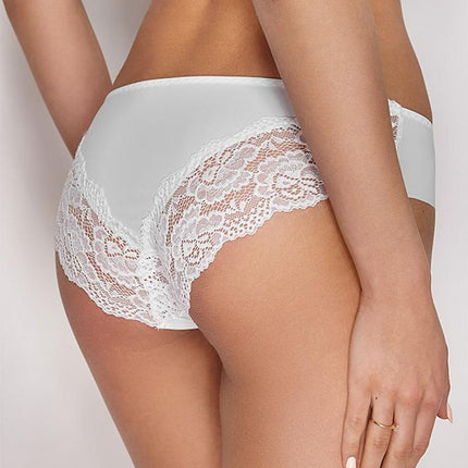Panties Ewana