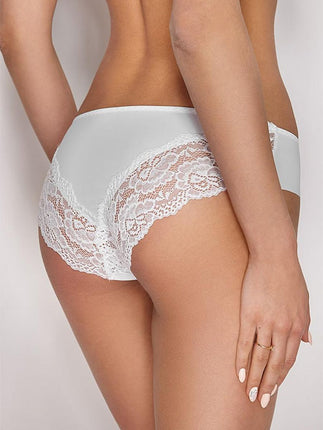 Panties Ewana