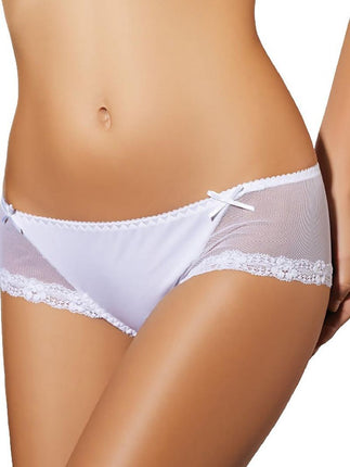 Panties Ewana
