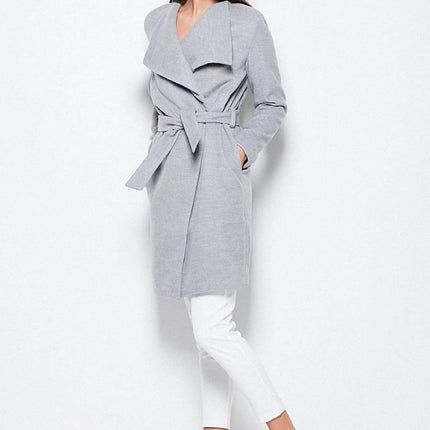 Coat Venaton