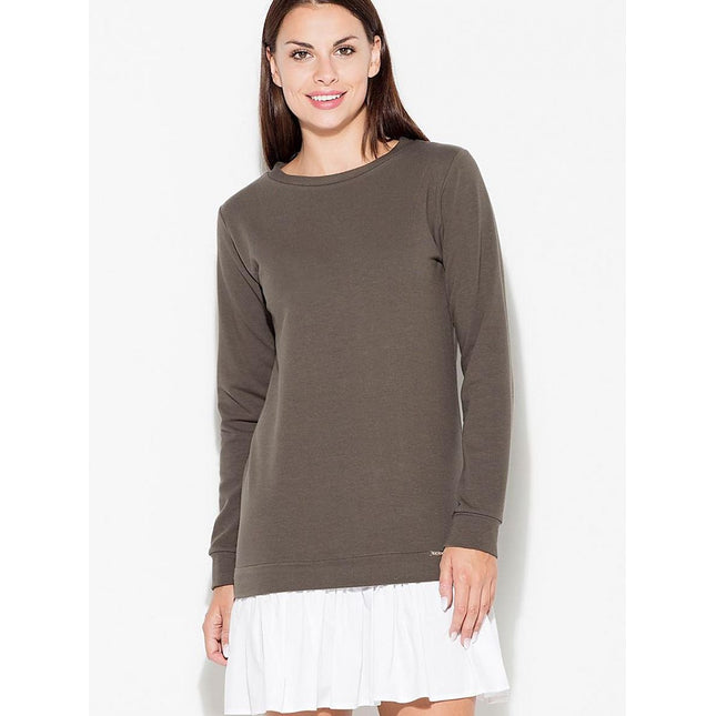 Daydress Katrus