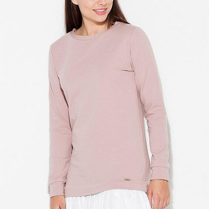 Daydress Katrus