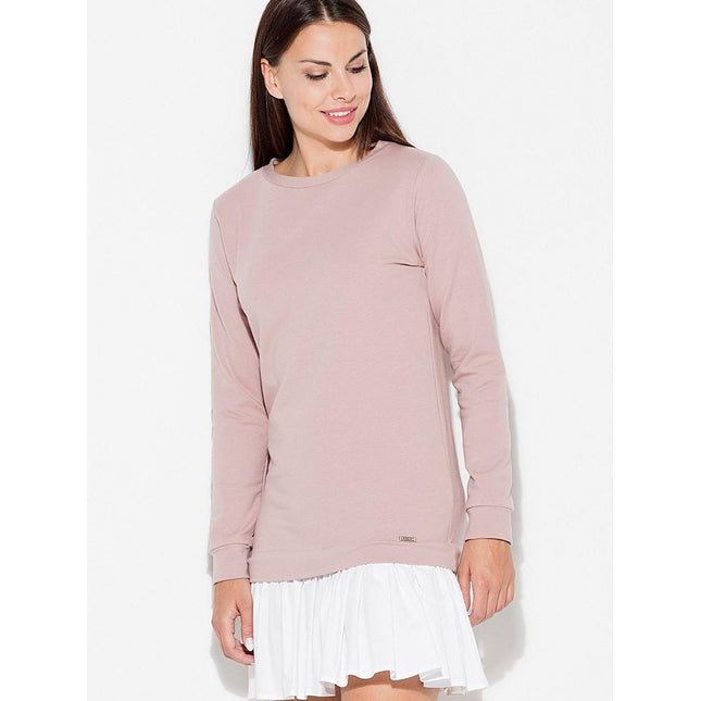 Daydress Katrus