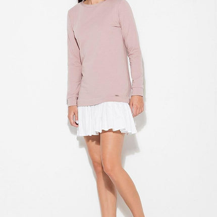 Daydress Katrus