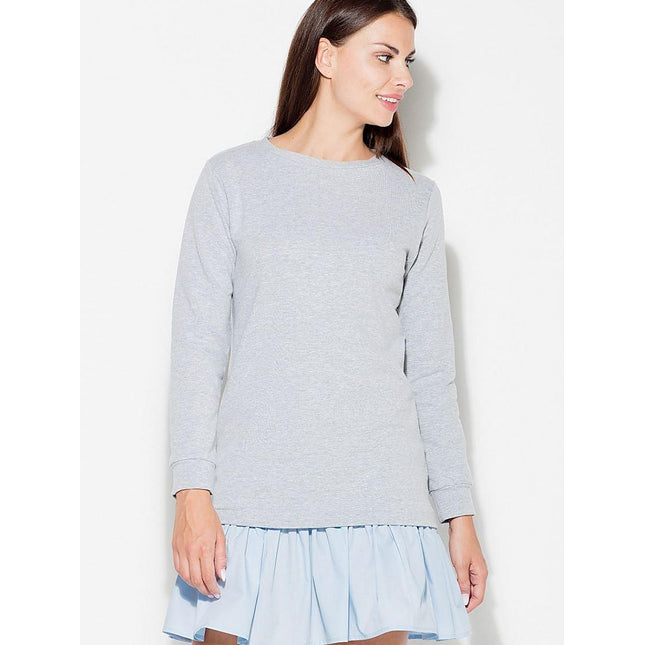 Daydress Katrus