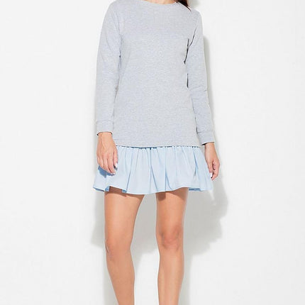 Daydress Katrus