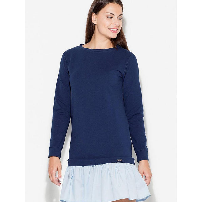 Daydress Katrus