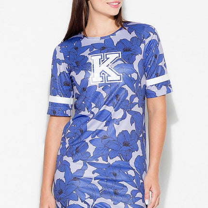 Daydress Katrus