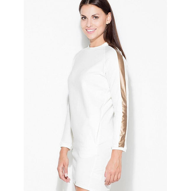 Daydress Katrus